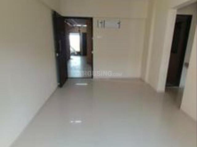2 BHK Apartment in Nalasopara East for resale Nala Sopara. The reference number is 16945802