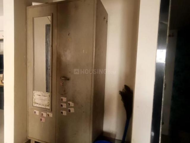 2 BHK Apartment in Nalasopara East for resale Nala Sopara. The reference number is 19452449