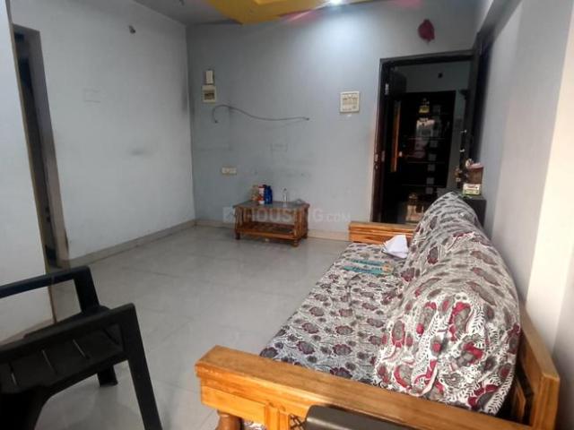 2 BHK Apartment in Nalasopara East for resale Nala Sopara. The reference number is 19452746