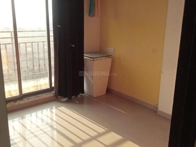 2 BHK Apartment in Nalasopara East for resale Nala Sopara. The reference number is 19524255