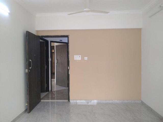 2 BHK Apartment in Nalasopara East for resale Nala Sopara. The reference number is 19552732