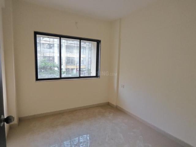 2 BHK Apartment in Nalasopara East for resale Nala Sopara. The reference number is 20523705