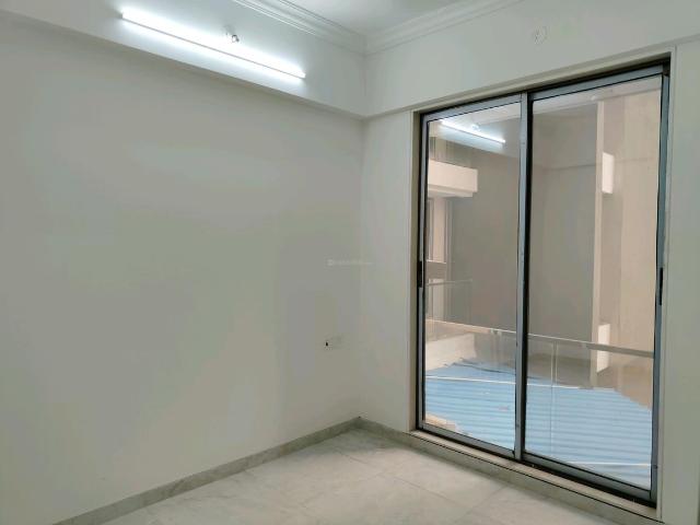 2 BHK Apartment in Nalasopara East for resale Nala Sopara. The reference number is 20536513