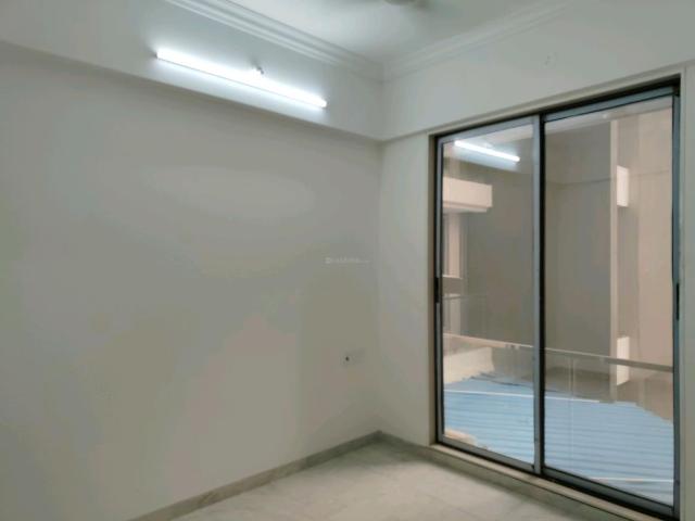 2 BHK Apartment in Nalasopara East for resale Nala Sopara. The reference number is 20536657