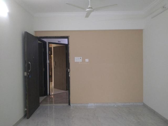2 BHK Apartment in Nalasopara East for resale Nala Sopara. The reference number is 20536818