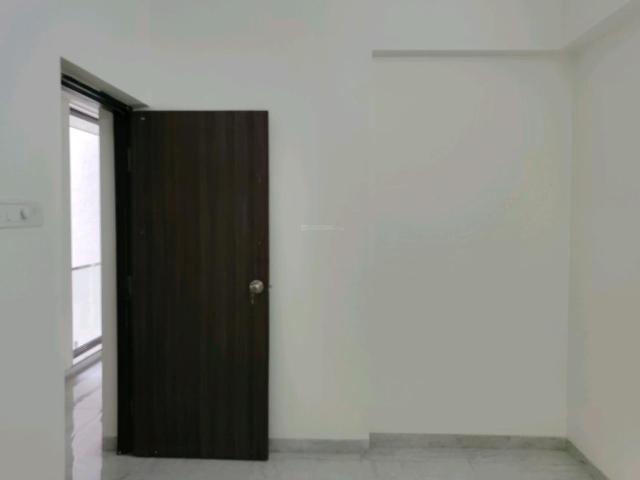 2 BHK Apartment in Nalasopara East for resale Nala Sopara. The reference number is 20537538