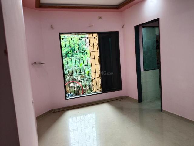 2 BHK Apartment in Nalasopara East for resale Nala Sopara. The reference number is 20543350