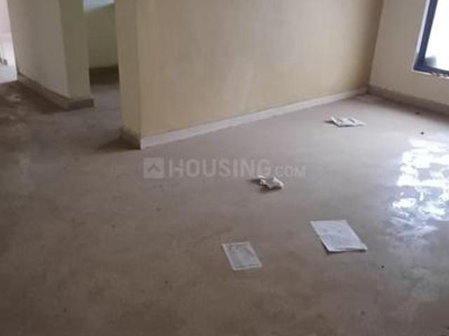 2 BHK Apartment in Nalasopara East for resale Nala Sopara. The reference number is 20775591