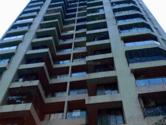 2 BHK Apartment in Nalasopara East for resale Nala Sopara. The reference number is 20935245