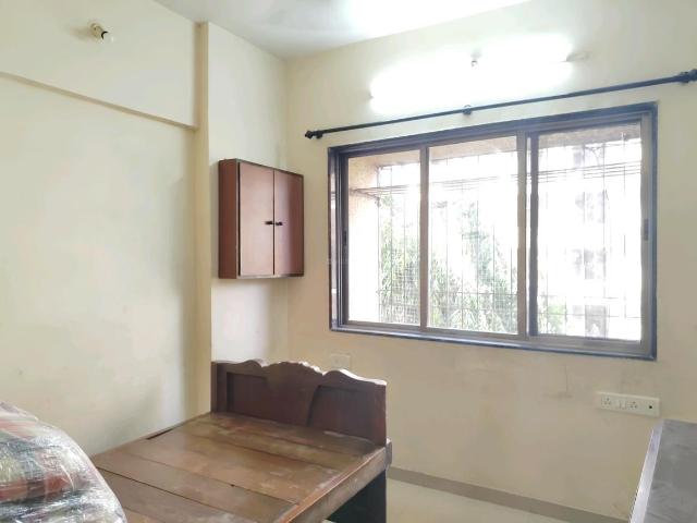 2 BHK Apartment in Nalasopara East for resale Nala Sopara. The reference number is 20141372
