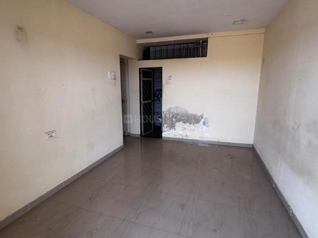 2 BHK Apartment in Nalasopara East for resale Nala Sopara. The reference number is 20272234