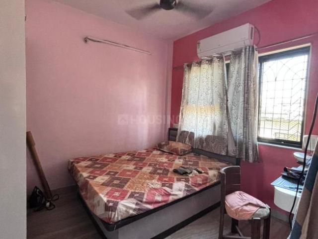 2 BHK Apartment in Nalasopara East for resale Nala Sopara. The reference number is 20287529