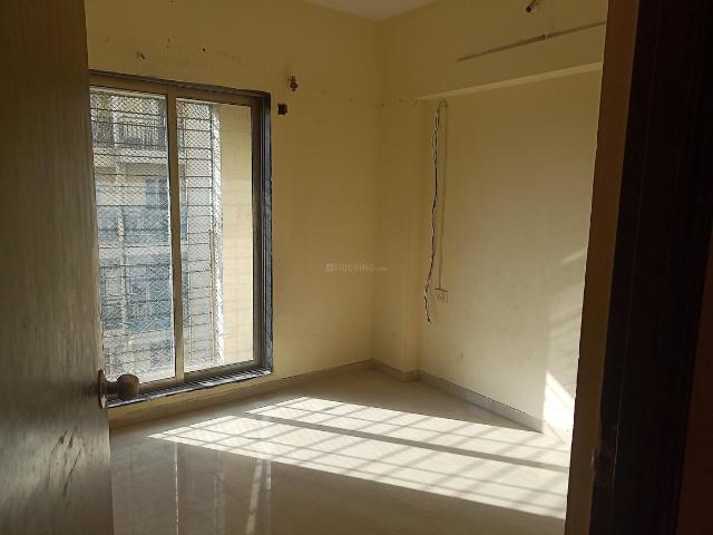 2 BHK Apartment in Nalasopara East for resale Nala Sopara. The reference number is 20360523