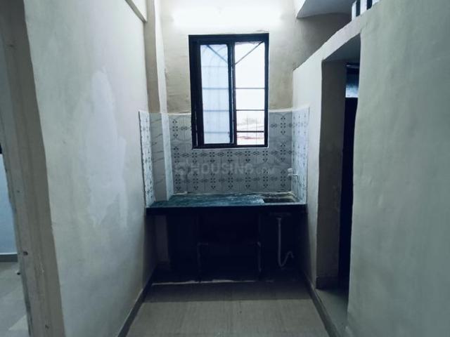 2 BHK Apartment in Nalasopara East for resale Nala Sopara. The reference number is 20362373