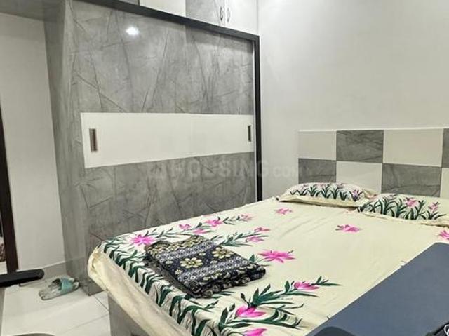 2 BHK Apartment in Nallagandla for rent Hyderabad. The reference number is 20325928