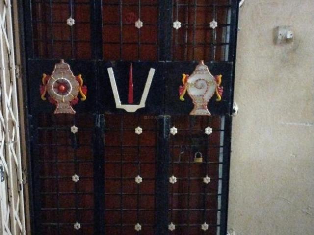 2 BHK Apartment in Nallakunta for rent Hyderabad. The reference number is 14423408