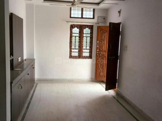 2 BHK Apartment in Nallakunta for rent Hyderabad. The reference number is 17969704
