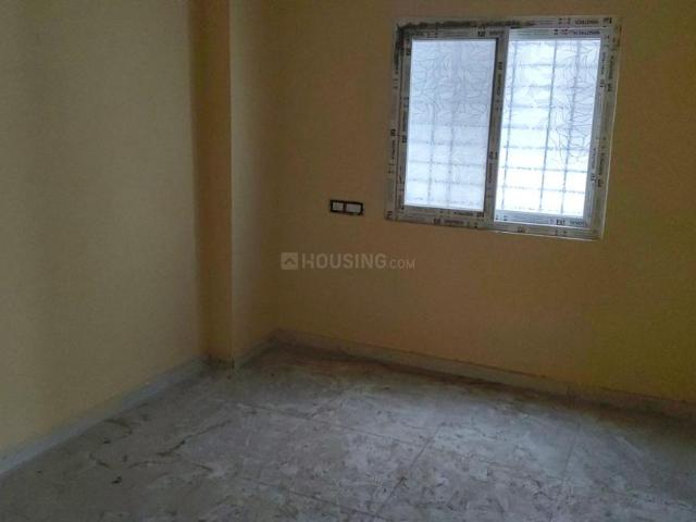 2 BHK Apartment in Nallakunta for rent Hyderabad. The reference number is 19531878
