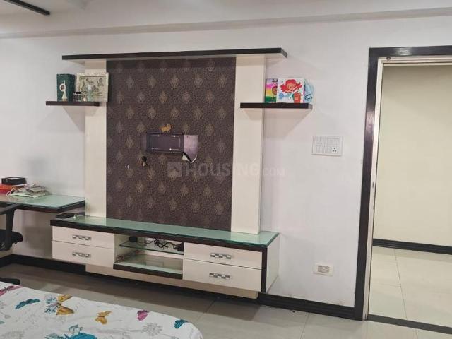 2 BHK Apartment in Nallakunta for rent Hyderabad. The reference number is 19783168