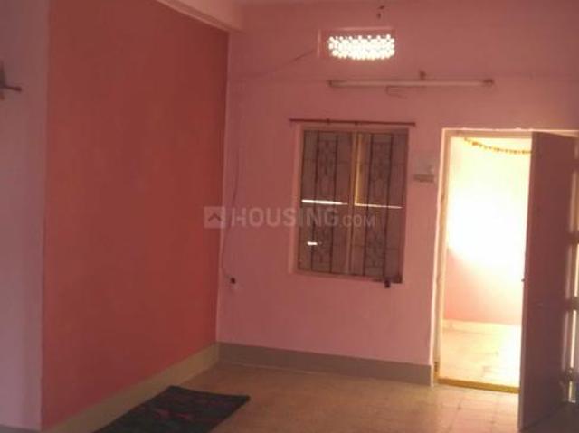 2 BHK Apartment in Nallakunta for rent Hyderabad. The reference number is 20459317