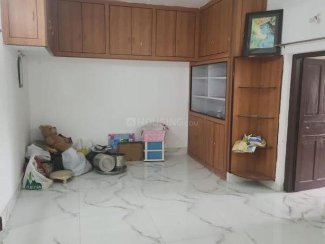 2 BHK Apartment in Nallakunta for resale Hyderabad. The reference number is 13288963