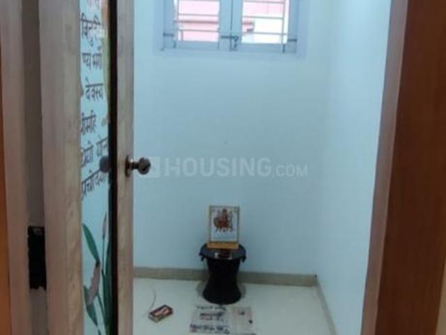 2 BHK Apartment in Nallakunta for resale Hyderabad. The reference number is 14132869