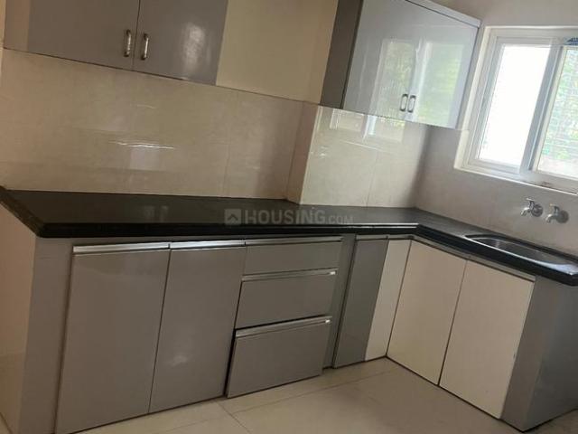 2 BHK Apartment in Nallakunta for resale Hyderabad. The reference number is 18672263