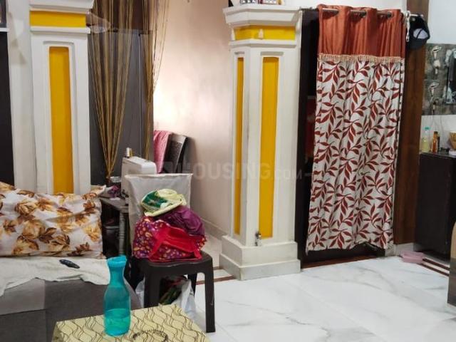2 BHK Apartment in Nallakunta for resale Hyderabad. The reference number is 18973662