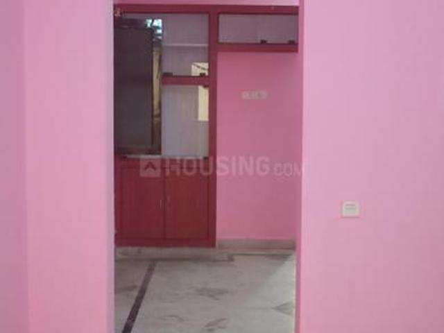 2 BHK Apartment in Nallakunta for resale Hyderabad. The reference number is 19675735