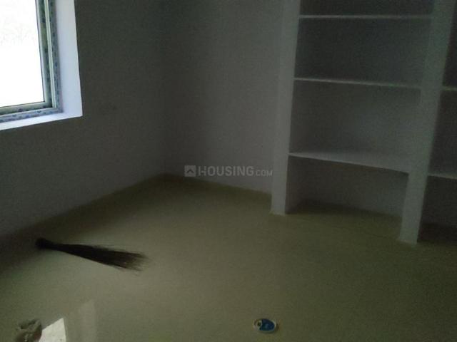 2 BHK Apartment in Nallakunta for resale Hyderabad. The reference number is 20153225