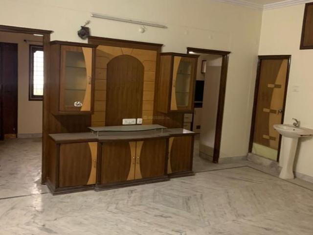 2 BHK Apartment in Nallakunta for resale Hyderabad. The reference number is 20299251