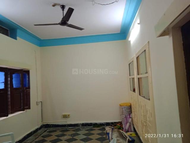 2 BHK Apartment in Nallakunta for resale Hyderabad. The reference number is 20369981
