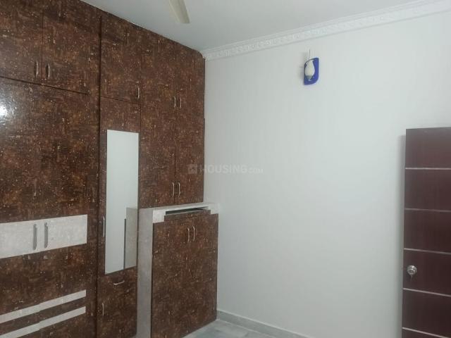 2 BHK Apartment in Nallakunta for resale Hyderabad. The reference number is 20548732