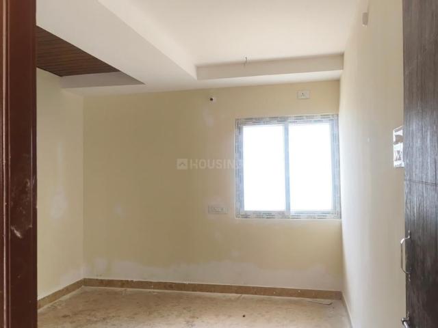 2 BHK Apartment in Nallakunta for resale Hyderabad. The reference number is 20594533