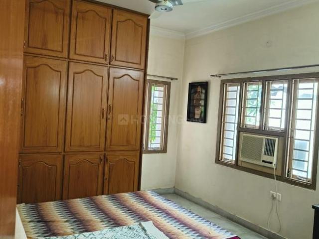 2 BHK Apartment in Nallakunta for resale Hyderabad. The reference number is 20801589