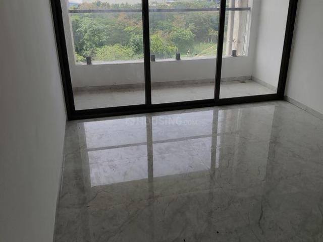 2 BHK Apartment in Nana Chiloda for rent Ahmedabad. The reference number is 17822538