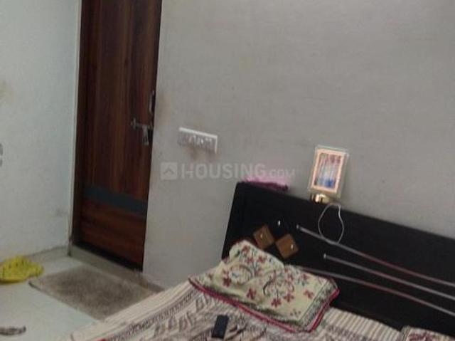 2 BHK Apartment in Nana Chiloda for rent Ahmedabad. The reference number is 20007693