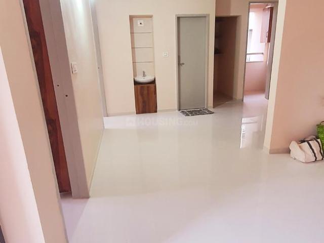2 BHK Apartment in Nana Chiloda for rent Ahmedabad. The reference number is 20260414