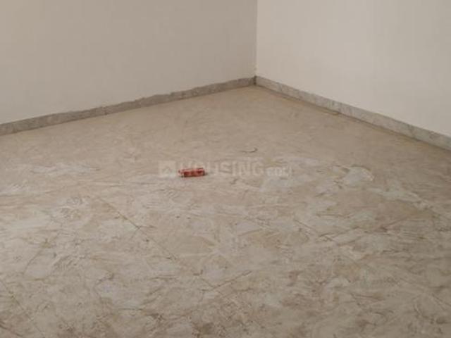 2 BHK Apartment in Nana Chiloda for rent Ahmedabad. The reference number is 20904088