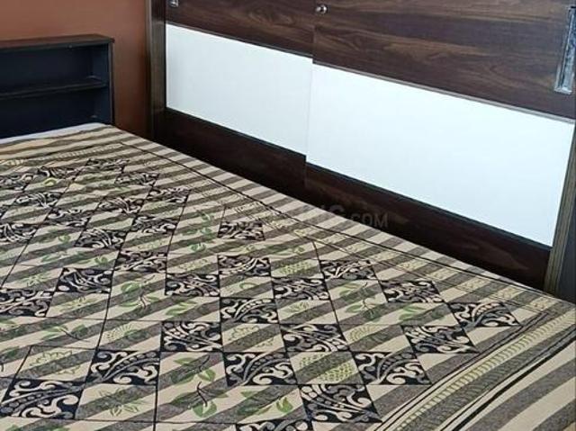 2 BHK Apartment in Nana Chiloda for resale Ahmedabad. The reference number is 18654053