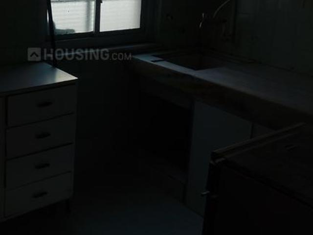 2 BHK Apartment in Nana Peth for rent Pune. The reference number is 20486436