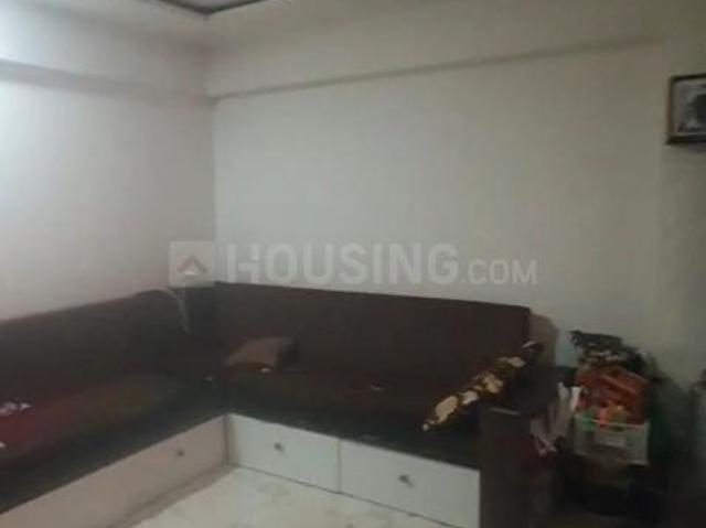 2 BHK Apartment in Nana Peth for resale Pune. The reference number is 19990720