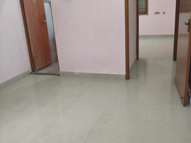 2 BHK Apartment in Nanganallur for rent Chennai. The reference number is 20398569