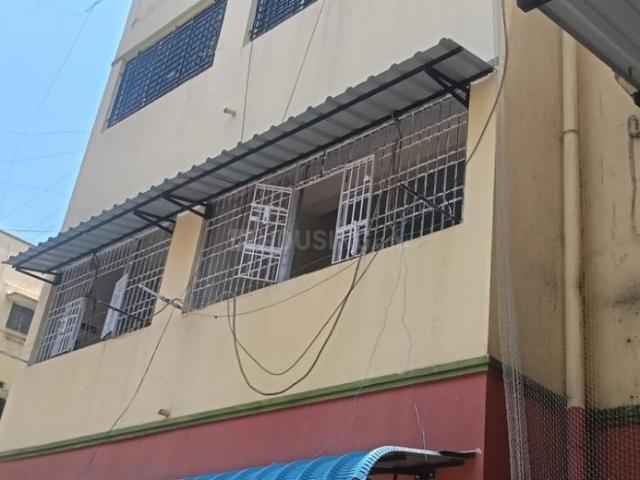 2 BHK Apartment in Nanganallur for rent Chennai. The reference number is 20487916