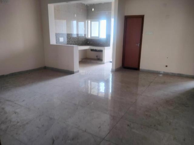 2 BHK Apartment in Nanganallur for resale Chennai. The reference number is 20384560