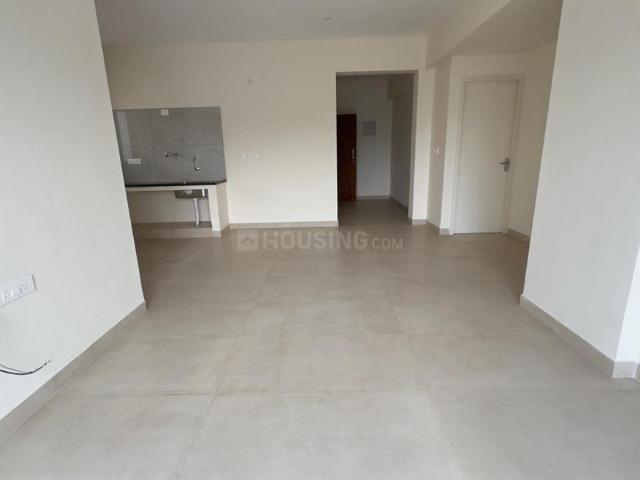 2 BHK Apartment in Madipakkam for resale Chennai. The reference number is 20492545