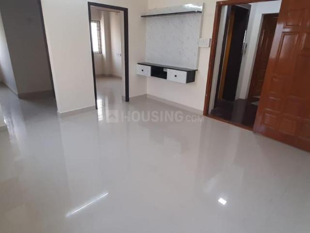 2 BHK Apartment in Madipakkam for resale Chennai. The reference number is 20553442