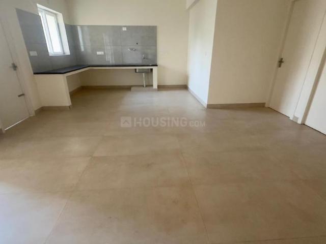 2 BHK Apartment in Nanganallur for resale Chennai. The reference number is 20753515