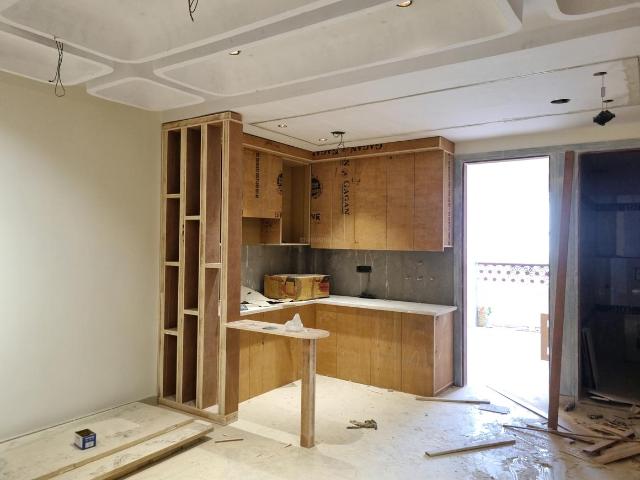 2 BHK Apartment in Nangli Sakrawati for resale New Delhi. The reference number is 20274830