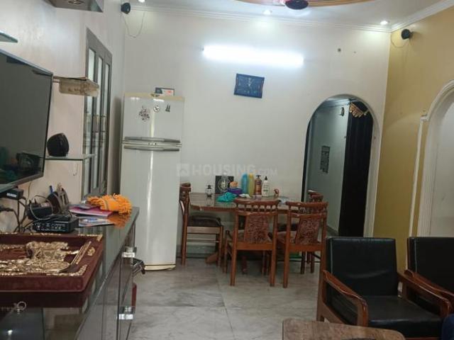 2 BHK Apartment in Nangloi for resale New Delhi. The reference number is 17939537